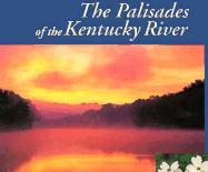 The Palisades of the Kentucky River