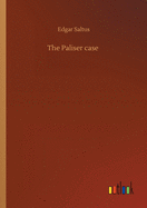 The Paliser case