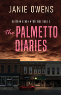 The Palmetto Diaries