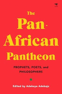 The Pan-African Pantheon