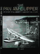 The Pan Am Clipper - Allen, Roy
