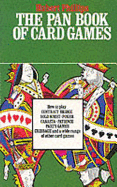 The Pan Book of Card Games