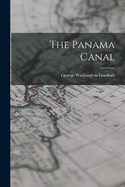 The Panama Canal