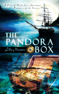 The Pandora Box