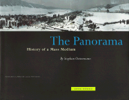 The Panorama: The Extensions of Man