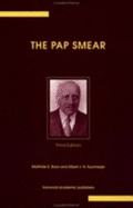 The Pap Smear