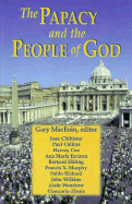 The Papacy and the People of God