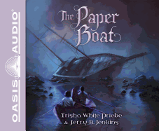 The Paper Boat (Library Edition)