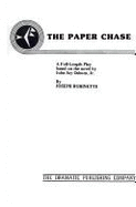 The Paper Chase