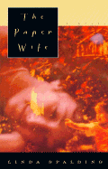 The Paper Wife