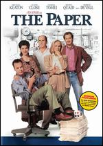 The Paper - Ron Howard