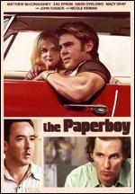 The Paperboy - Lee Daniels