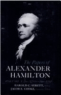 The Papers of Alexander Hamilton