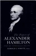 The Papers of Alexander Hamilton