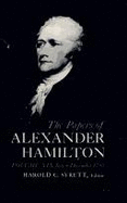 The Papers of Alexander Hamilton