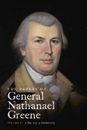 The Papers of General Nathanael Greene: Vol. IV: 11 May 1779-31 October 1779