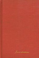 The Papers of James Madison V. 3; 1 March 1802-6 October 1802: Secretary of State Series - Madison, James, and Stagg, J.C.A. (Volume editor)