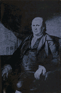 The Papers of Robert Morris, 1781-1784, Volume 2