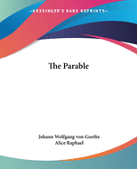 The Parable