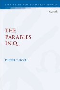 The Parables in Q