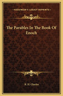 The Parables in the Book of Enoch