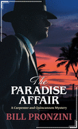 The Paradise Affair