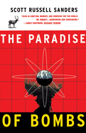 The Paradise of Bombs