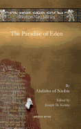 The Paradise of Eden