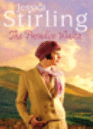 The Paradise Waltz - Stirling, Jessica