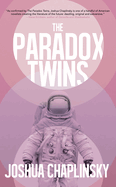 The Paradox Twins
