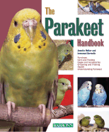 The Parakeet Handbook
