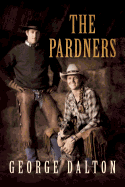 The Pardners