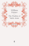 The Pardon of Saint Anne