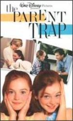 The Parent Trap [1998]