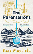 The Parentations