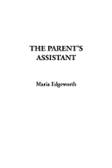 The Parent's Assistant