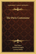 The Paris Commune