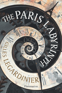 The Paris Labyrinth