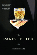 The Paris Letter: A Play