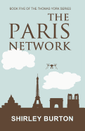 The Paris Network