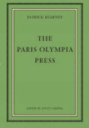 The Paris Olympia Press