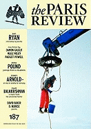 The Paris Review Issue 187 - Gourevitch, Philip