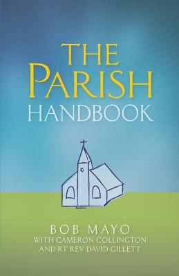 The Parish Handbook - Mayo, Bob