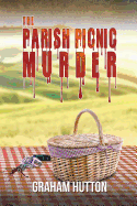 The Parish Picnic Murder