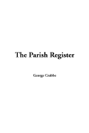 The Parish Register