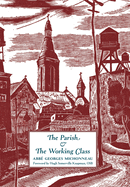 The Parish & The Working Class