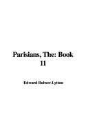 The Parisians: Book 11