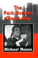 The Park Avenue Chorus Boy