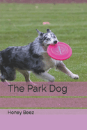 The Park Dog