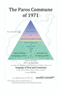 The Paros Commune of 1971: Imagings of Soul and Community
